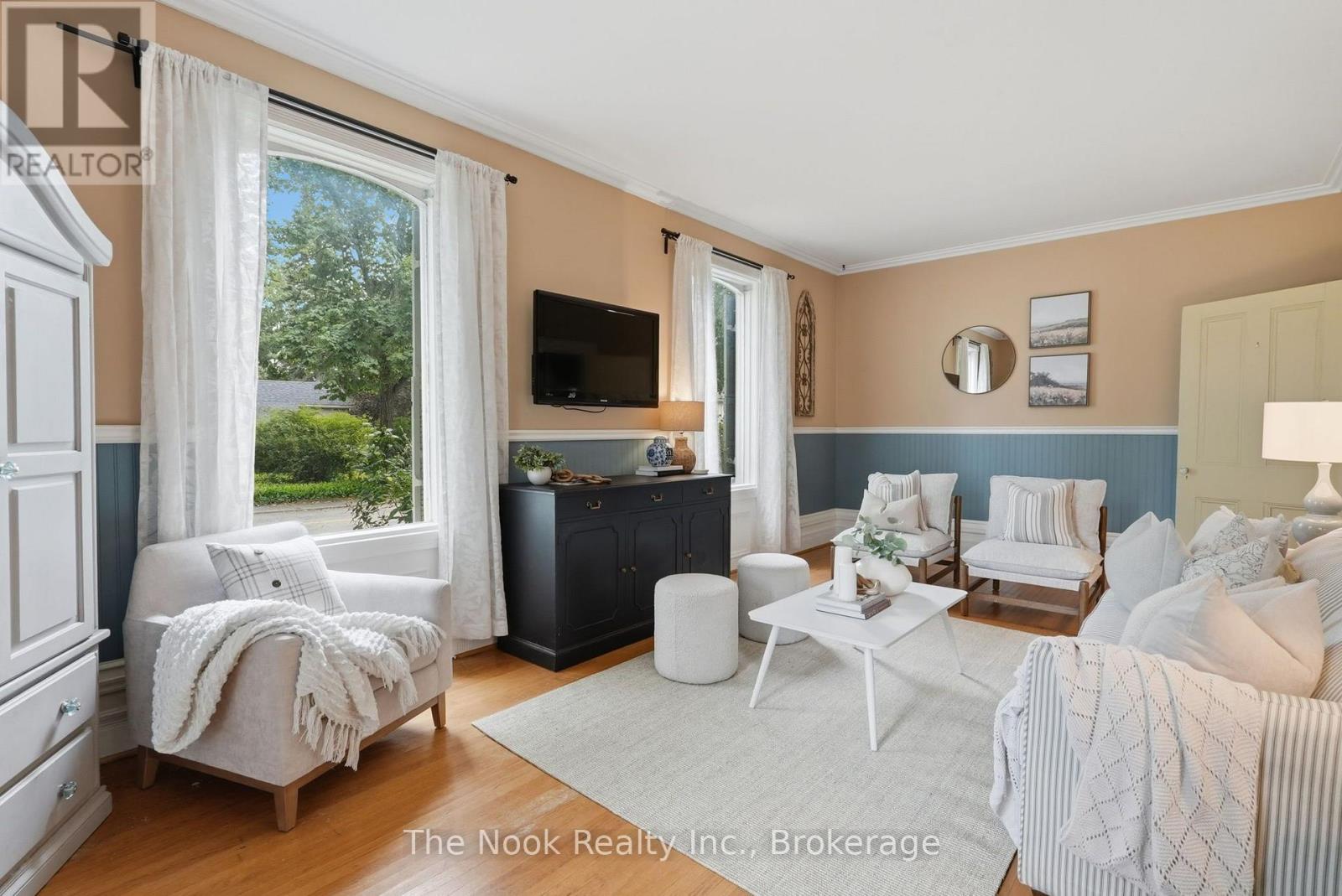 5068 MAIN STREET - Image 23