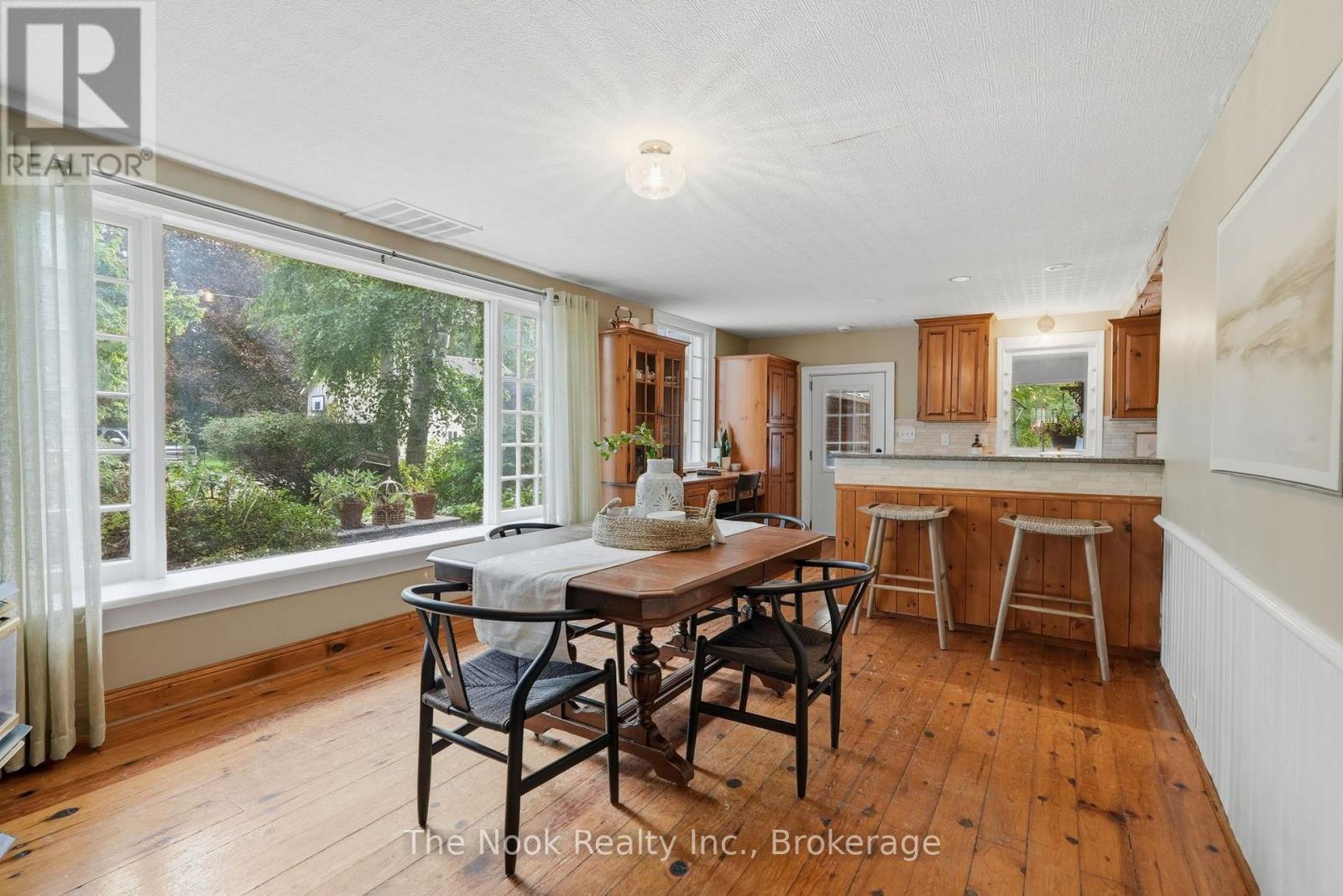 5068 MAIN STREET - Image 25