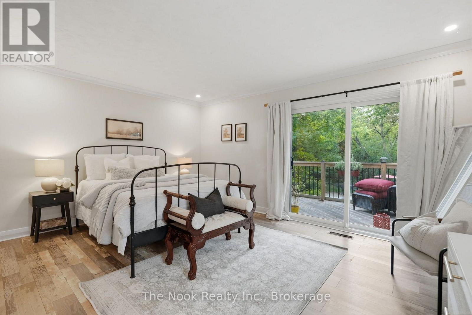 5068 MAIN STREET - Image 32