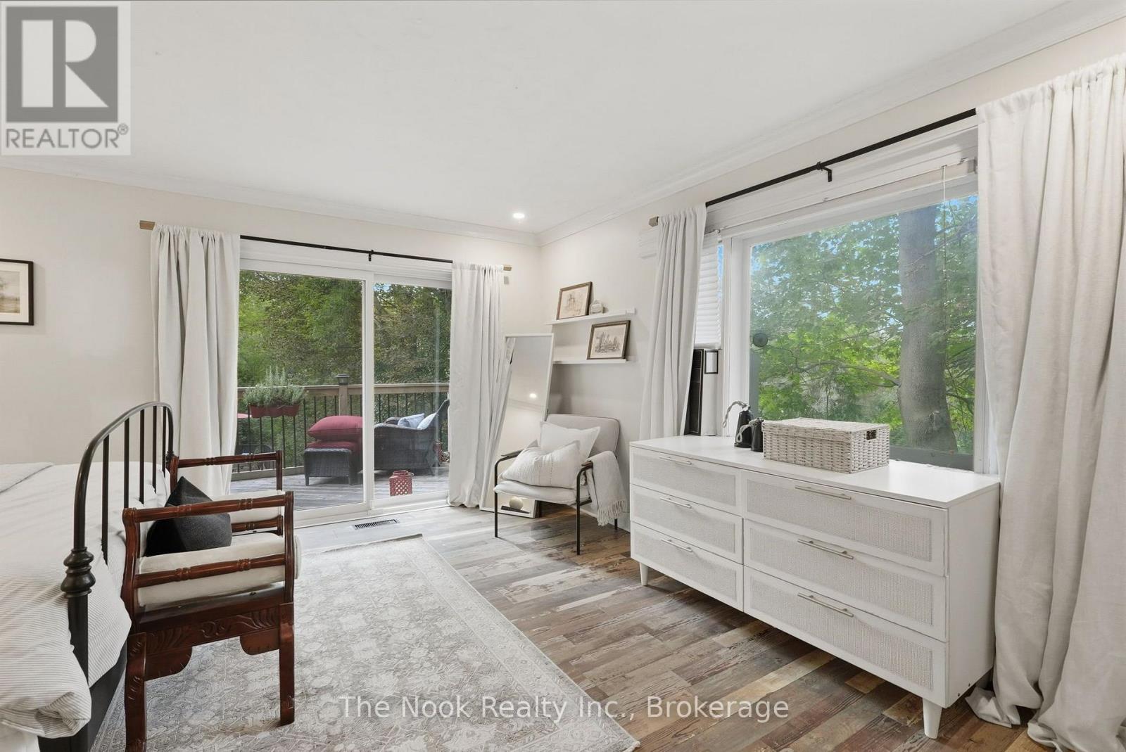 5068 MAIN STREET - Image 33