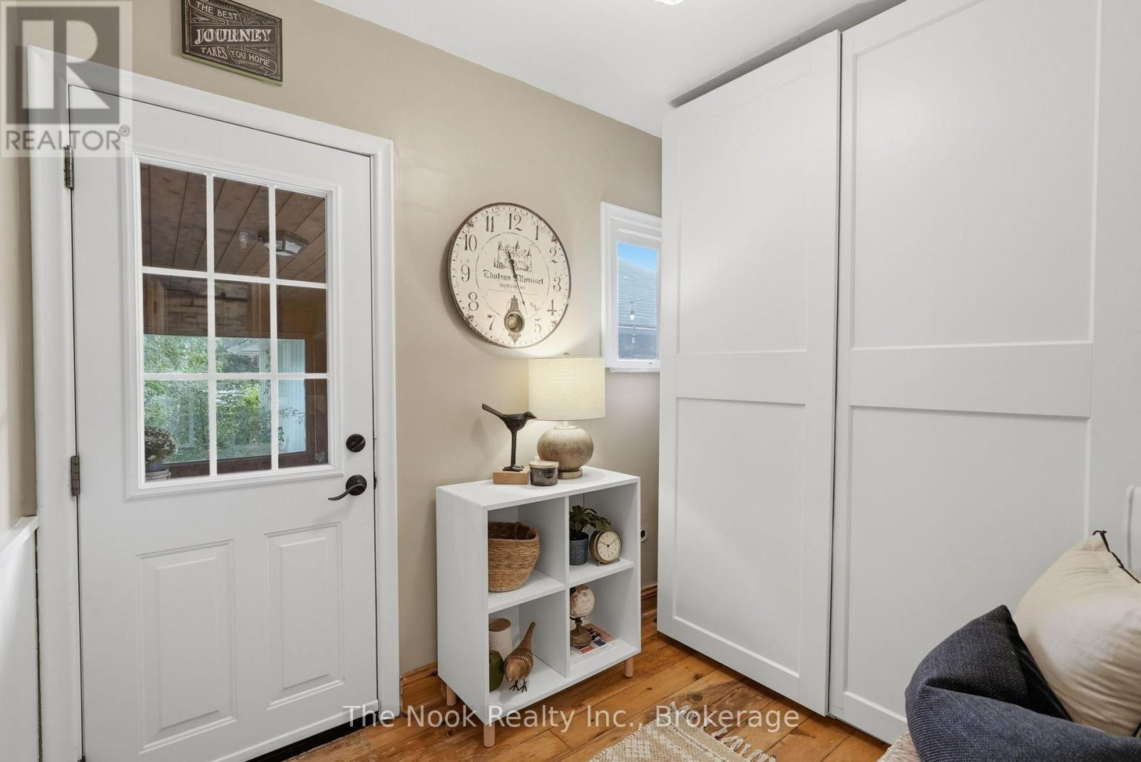 5068 MAIN STREET - Image 35