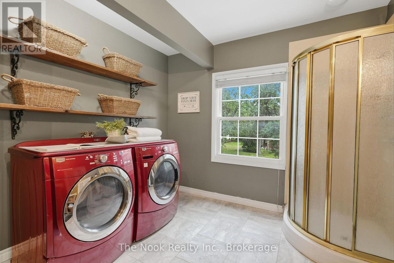 5068 MAIN STREET - Image 39