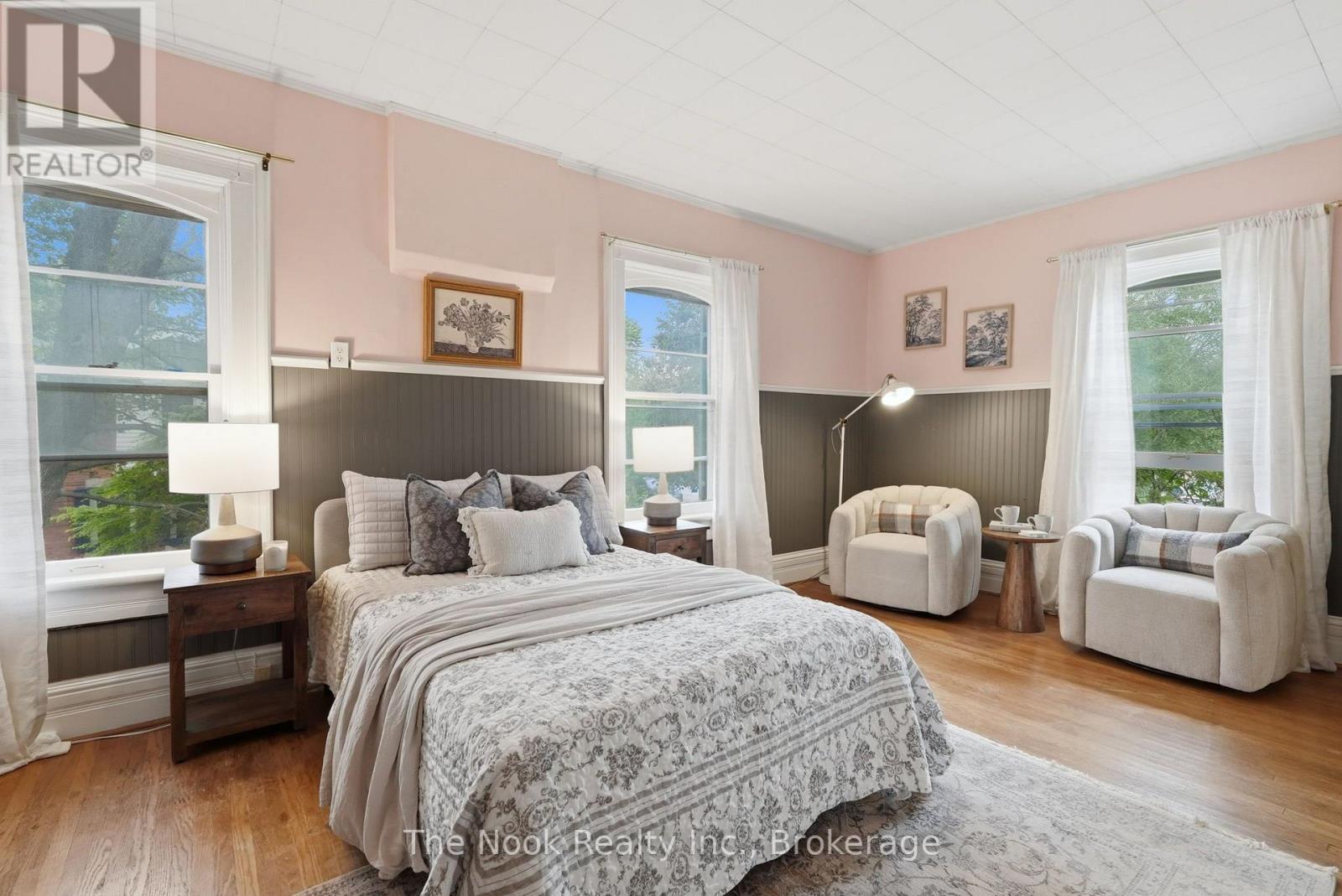 5068 MAIN STREET - 41