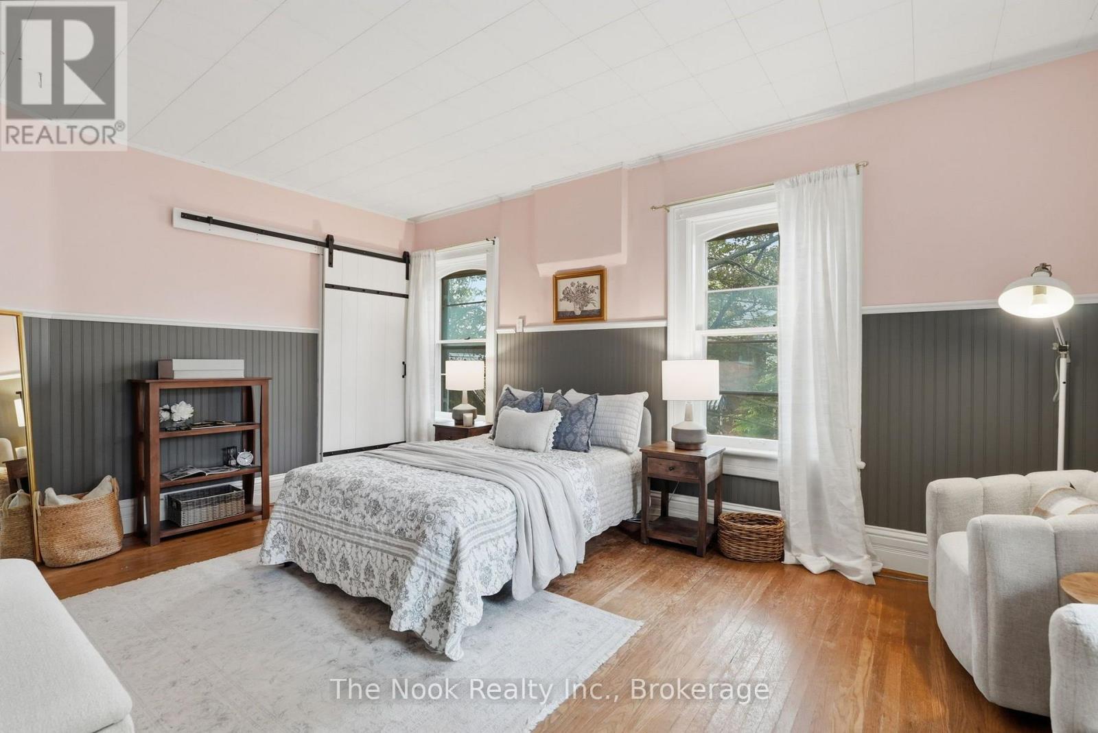 5068 MAIN STREET - Image 42