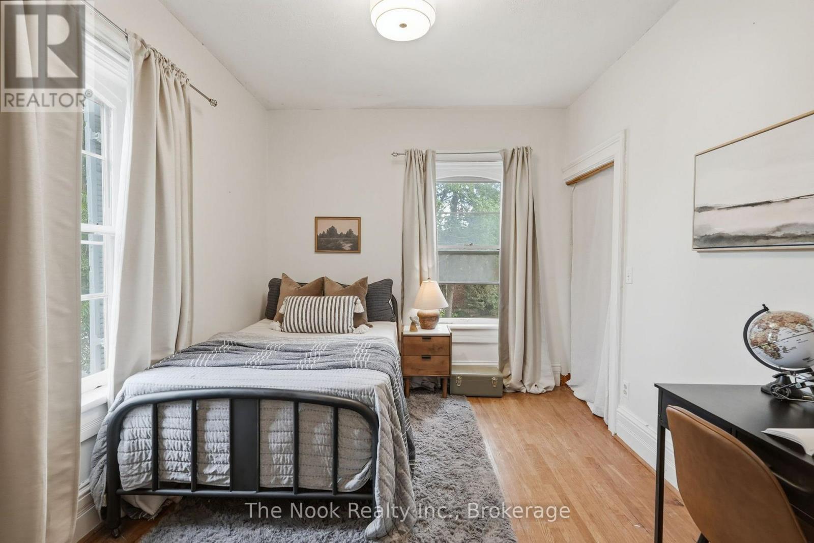5068 MAIN STREET - Image 43