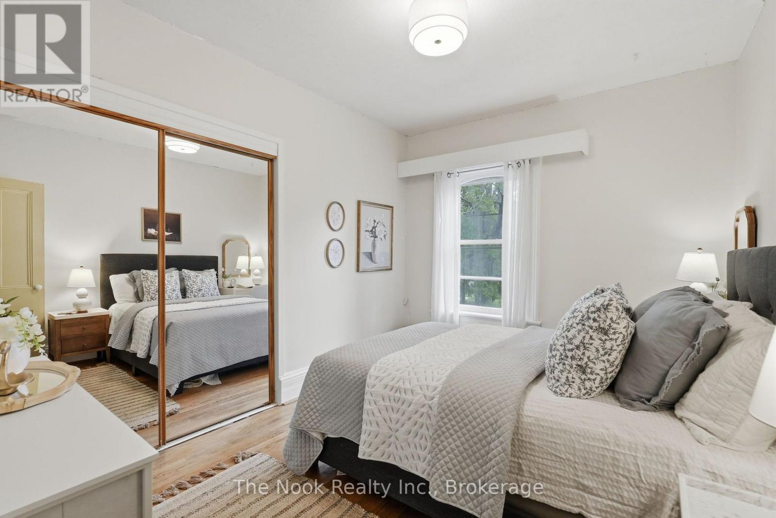 5068 MAIN STREET - Image 45