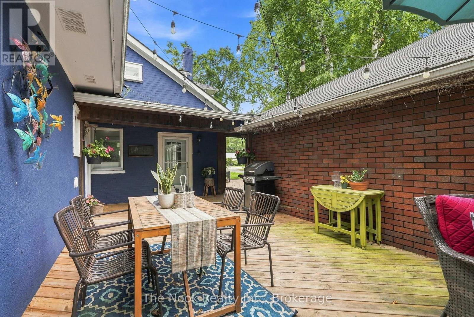 5068 MAIN STREET - Image 46