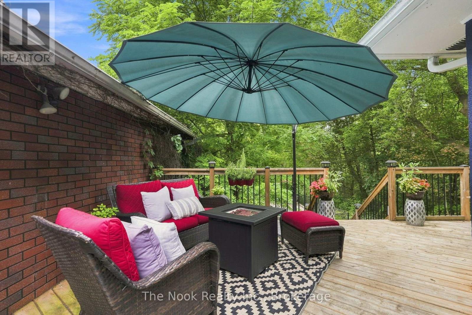 5068 MAIN STREET - 48