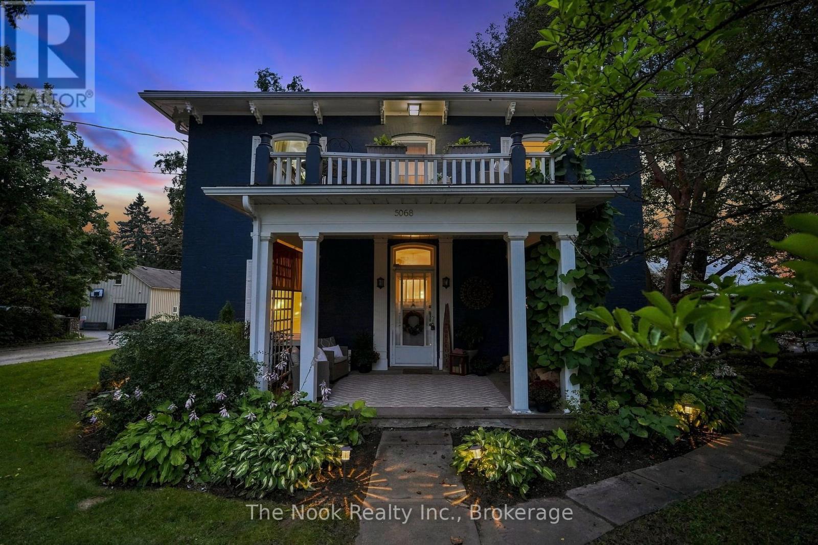 5068 MAIN STREET - 49