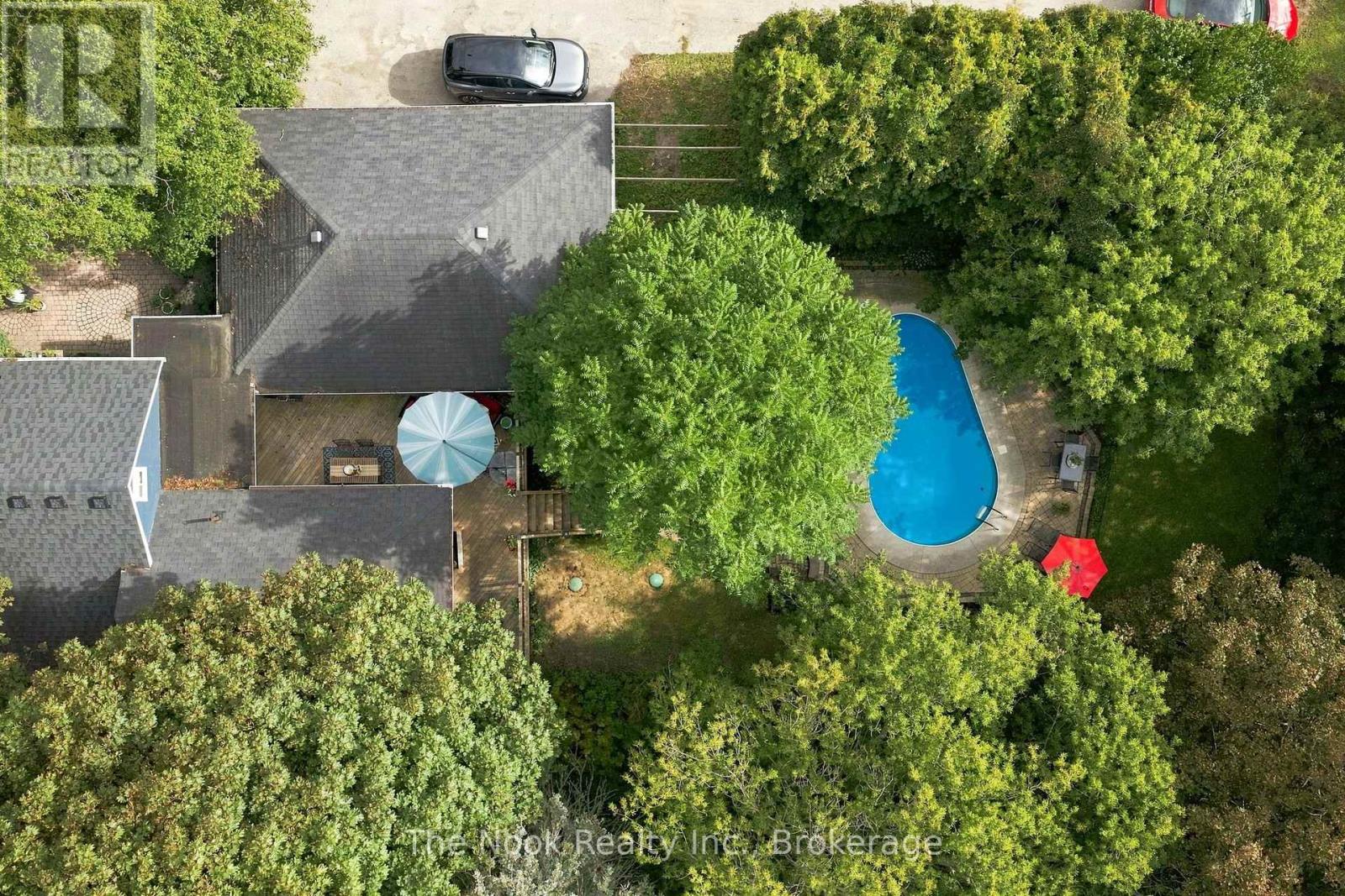5068 MAIN STREET, Clarington (Orono) — photo 5