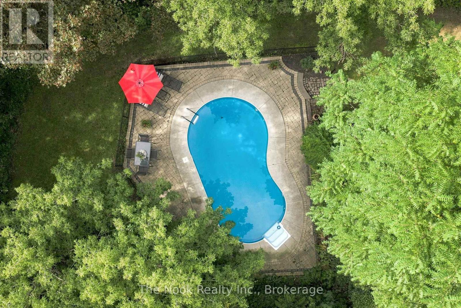 5068 MAIN STREET, Clarington (Orono) — photo 6