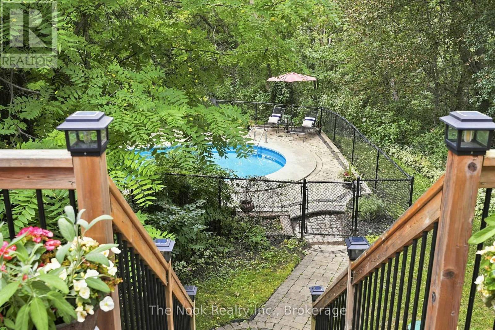 5068 MAIN STREET, Clarington (Orono) — photo 7