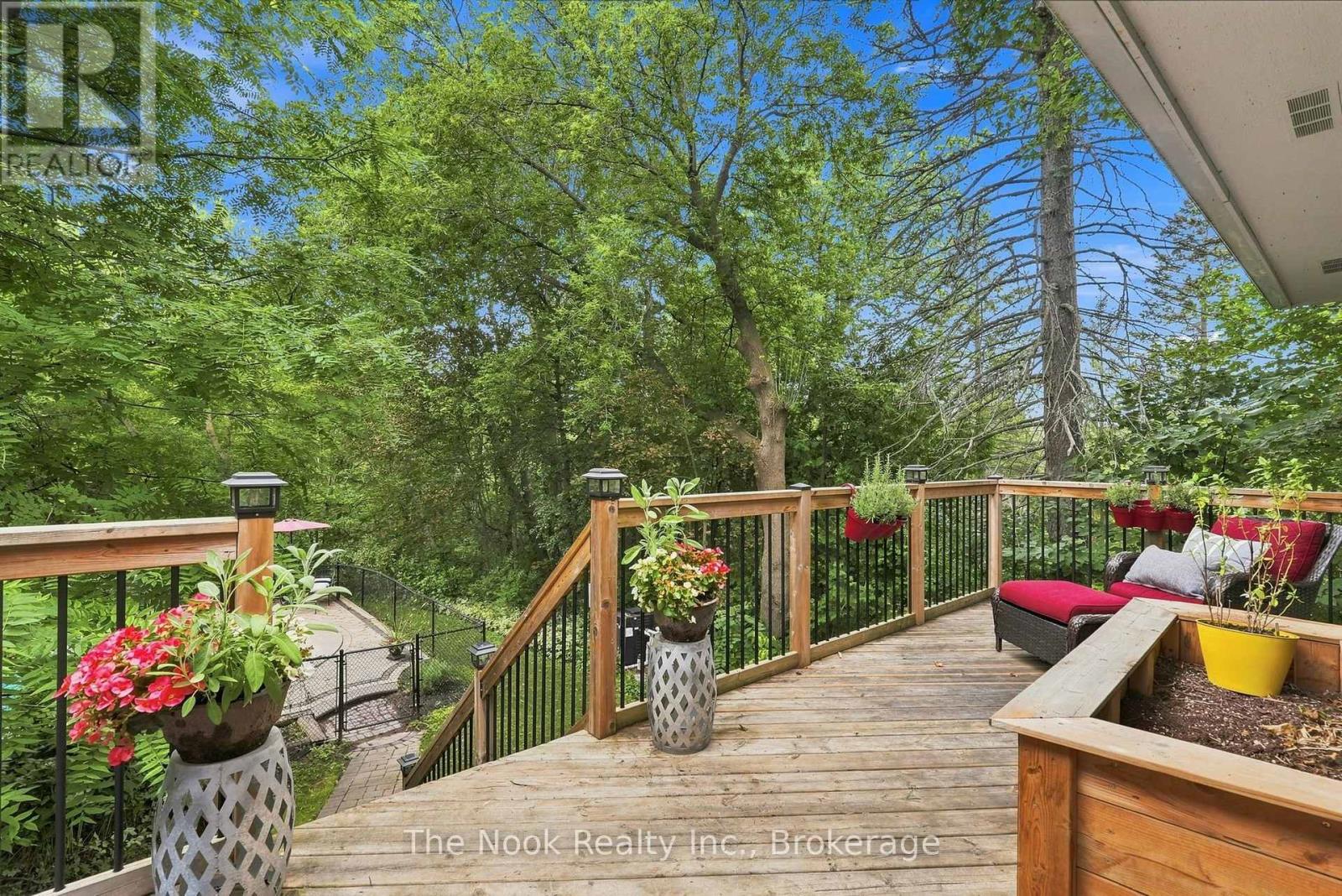 5068 MAIN STREET, Clarington (Orono) — photo 8