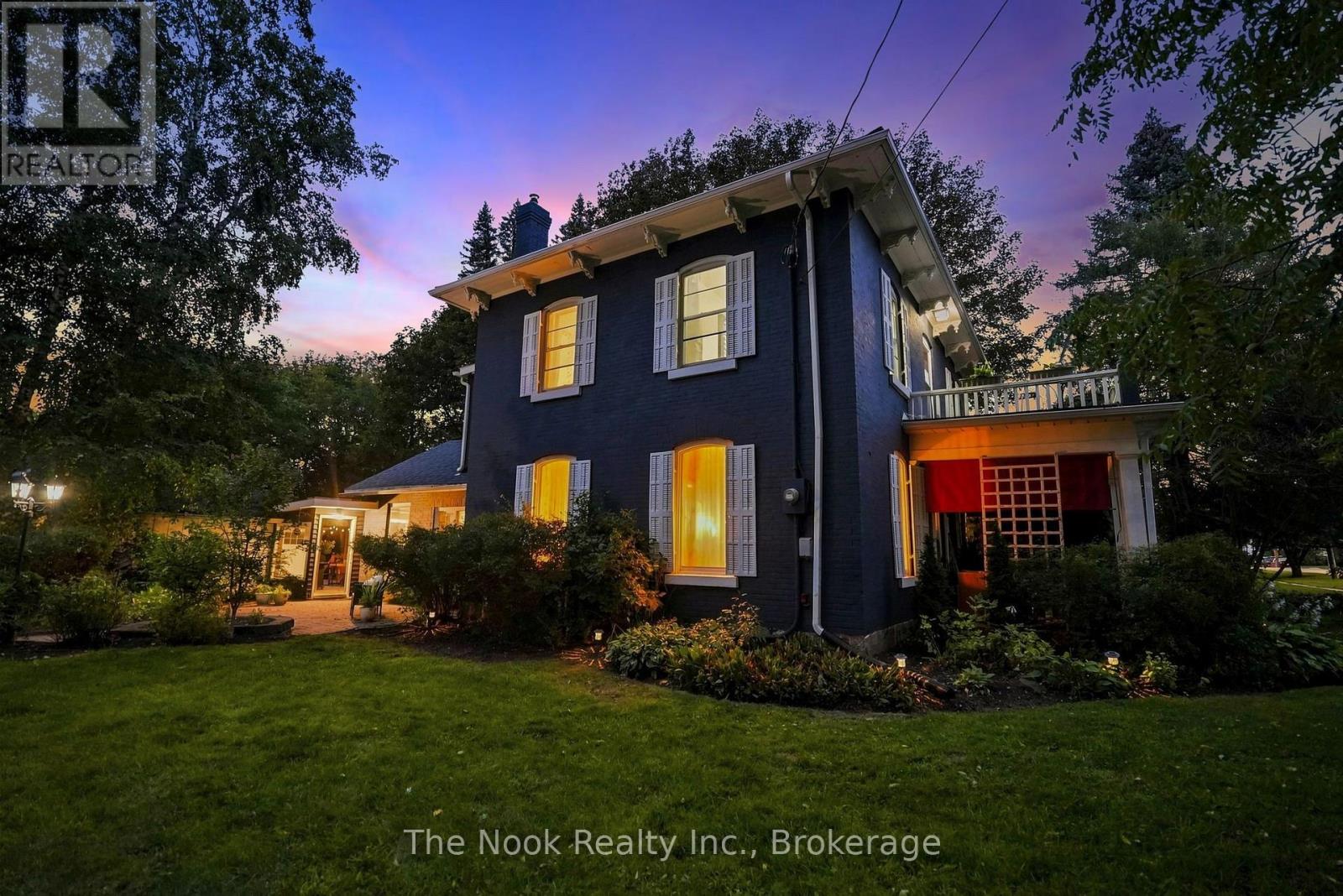 5068 MAIN STREET - 9