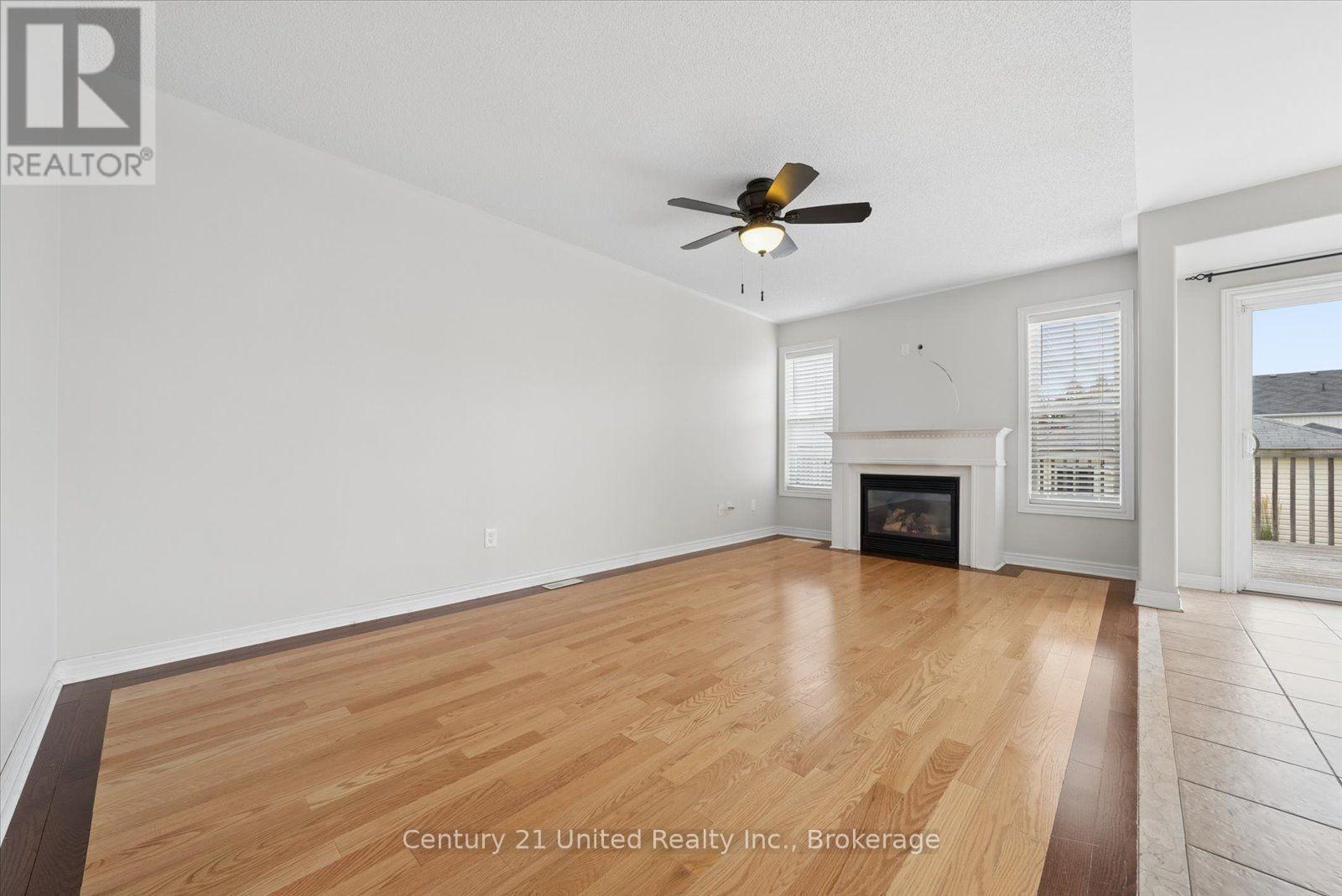 253 BOWEN DRIVE - Image 13