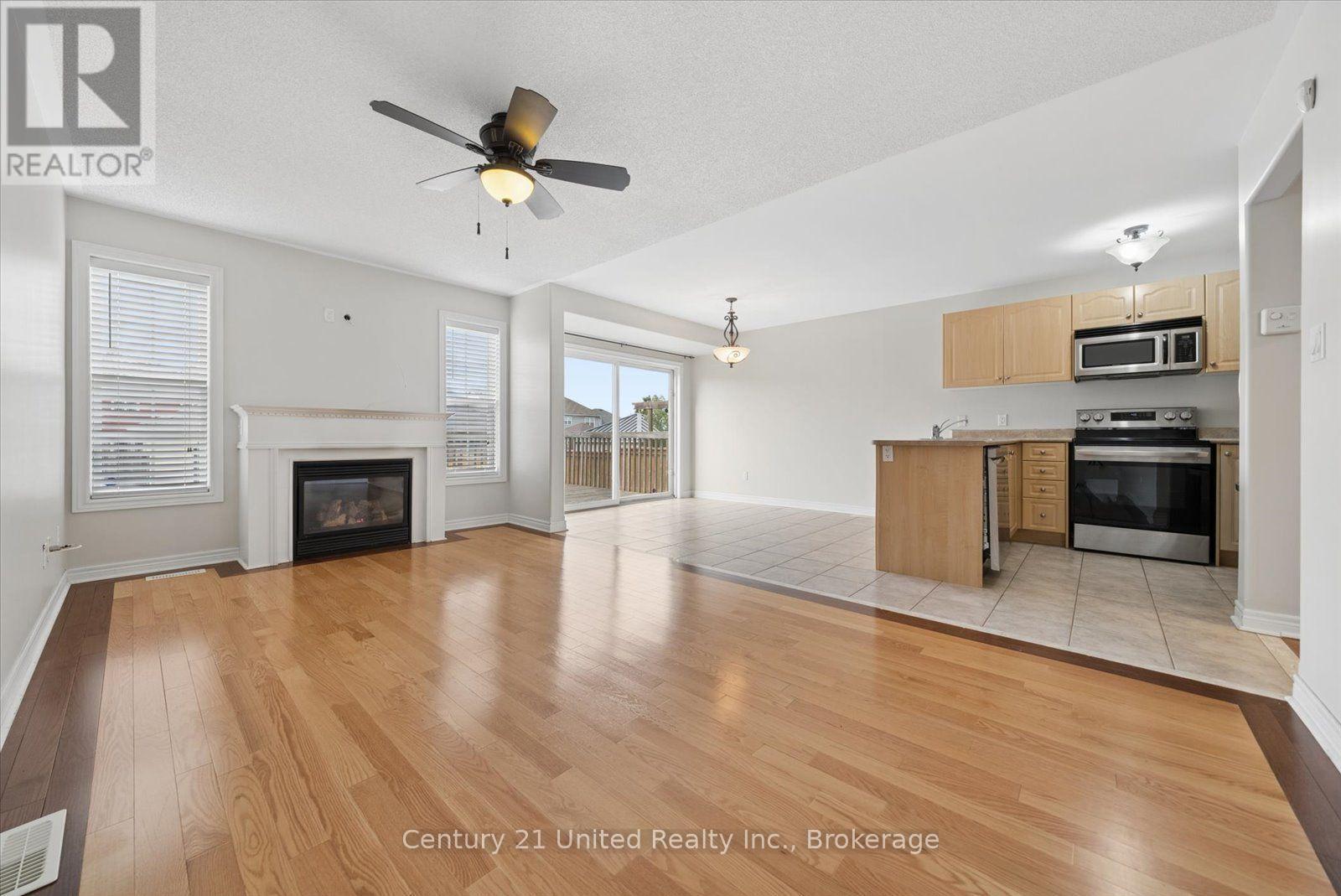 253 BOWEN DRIVE - Image 14
