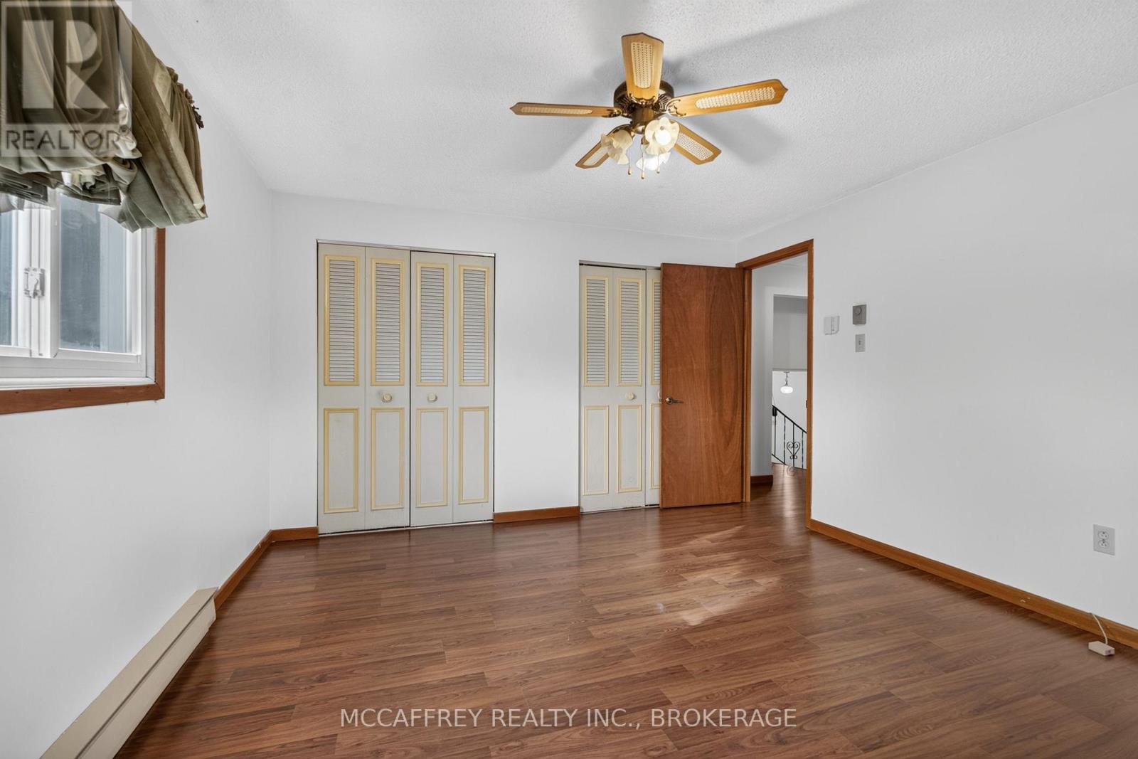 2572 COUNTY RD 1 E - 18