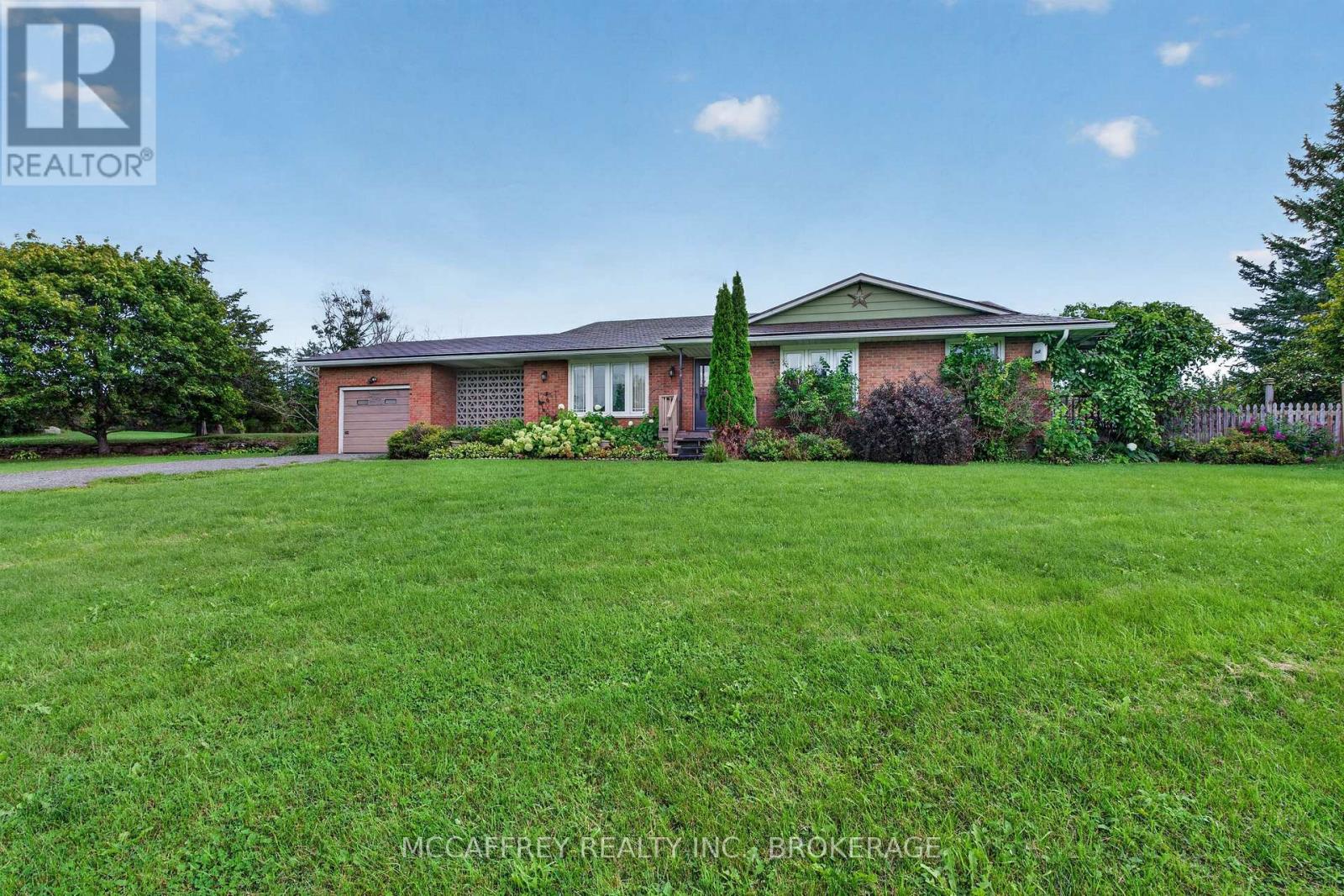 2572 COUNTY RD 1 E, Stone Mills — photo 2