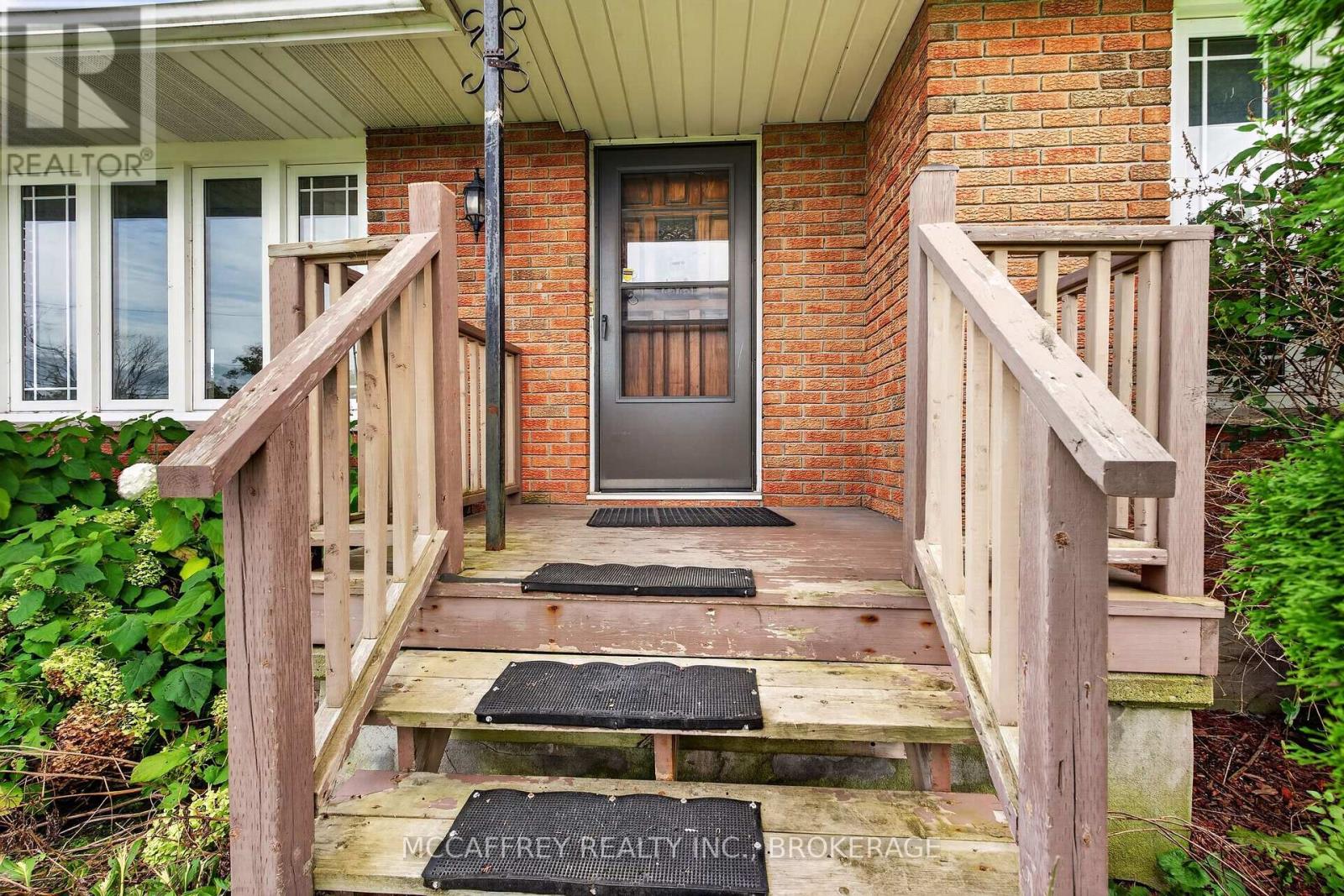 2572 COUNTY RD 1 E, Stone Mills — photo 3