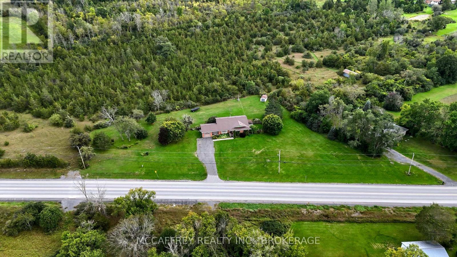 2572 COUNTY RD 1 E - 41