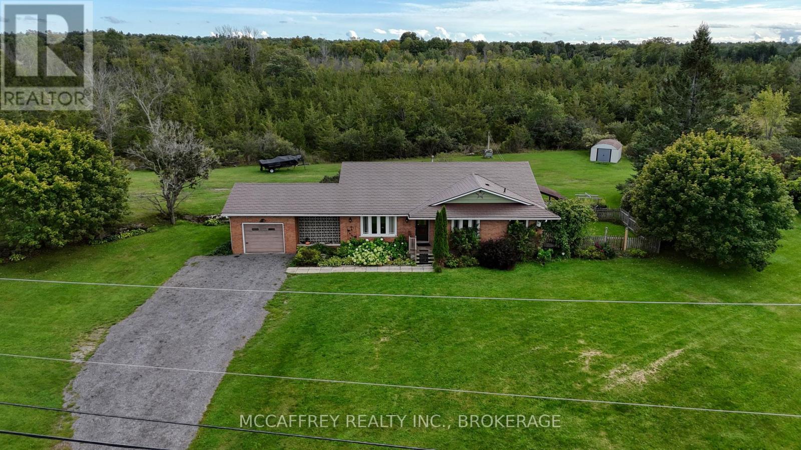 2572 COUNTY RD 1 E - 45