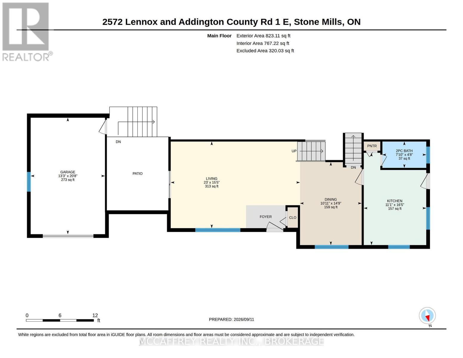 2572 COUNTY RD 1 E - 48