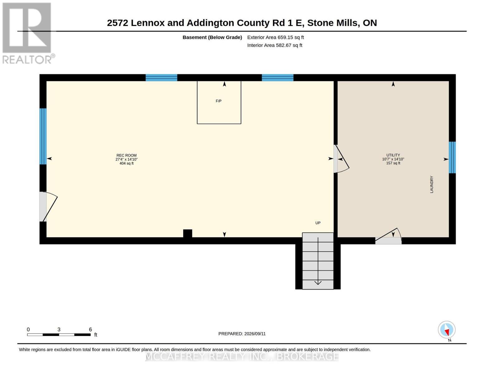 2572 COUNTY RD 1 E - 50