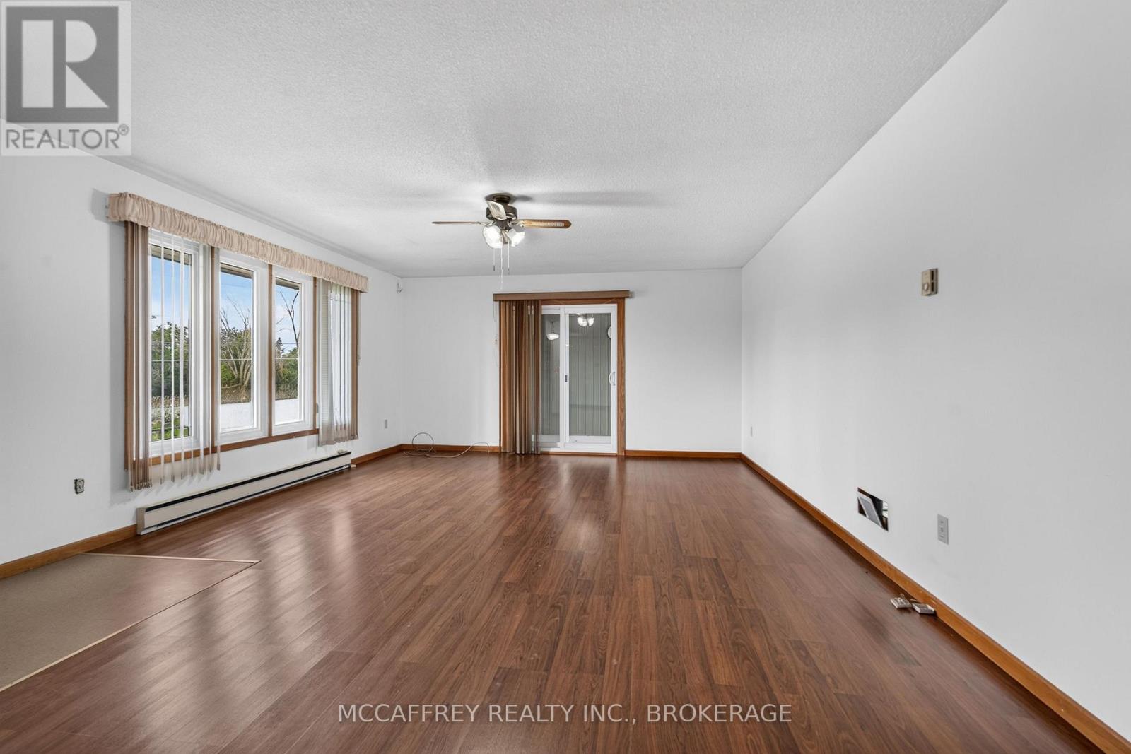 2572 COUNTY RD 1 E, Stone Mills — photo 6