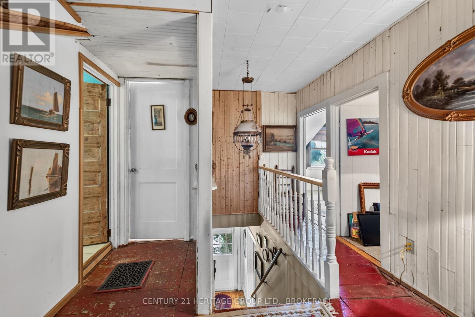 438 MAIN STREET - 21