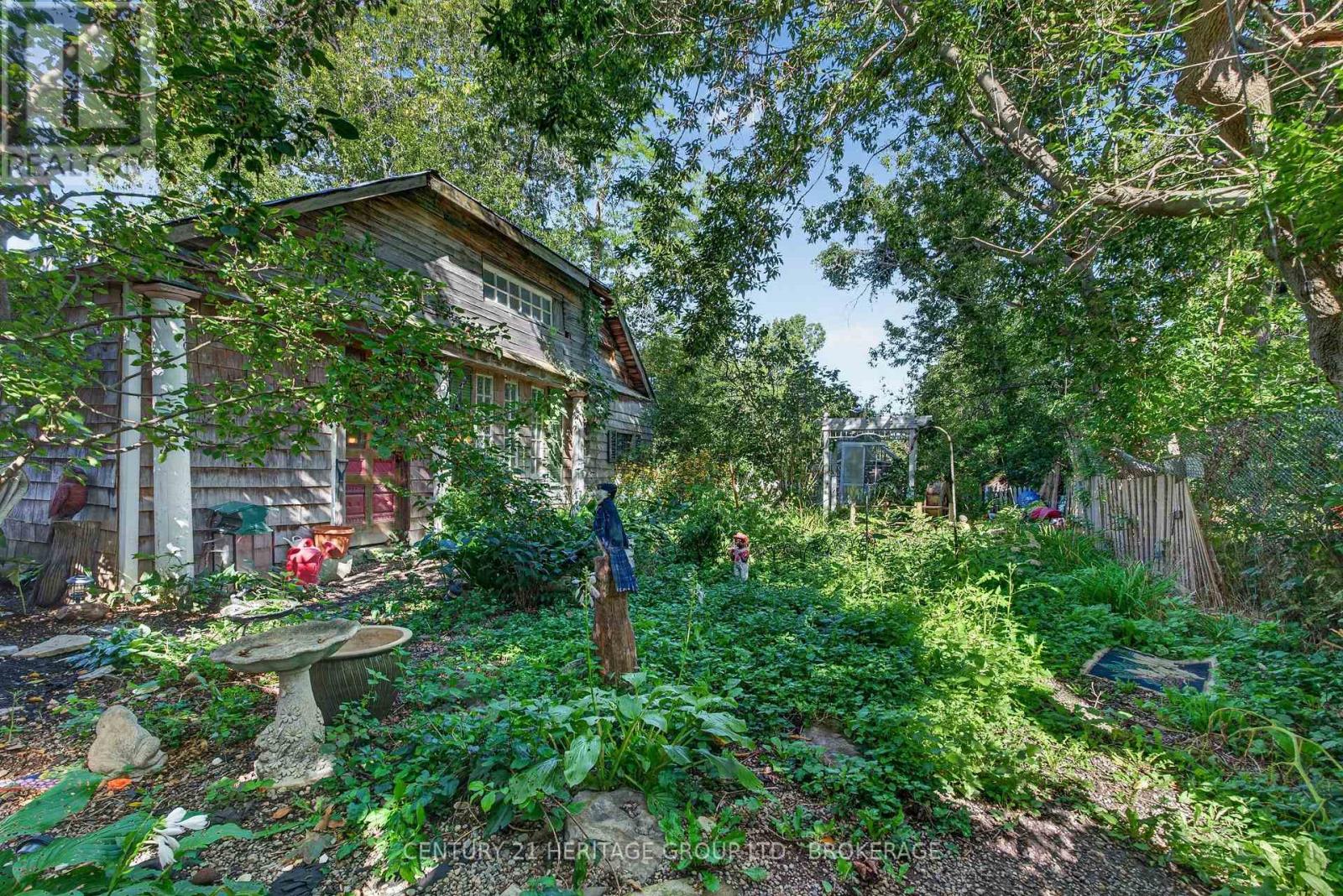 438 MAIN STREET - Image 31
