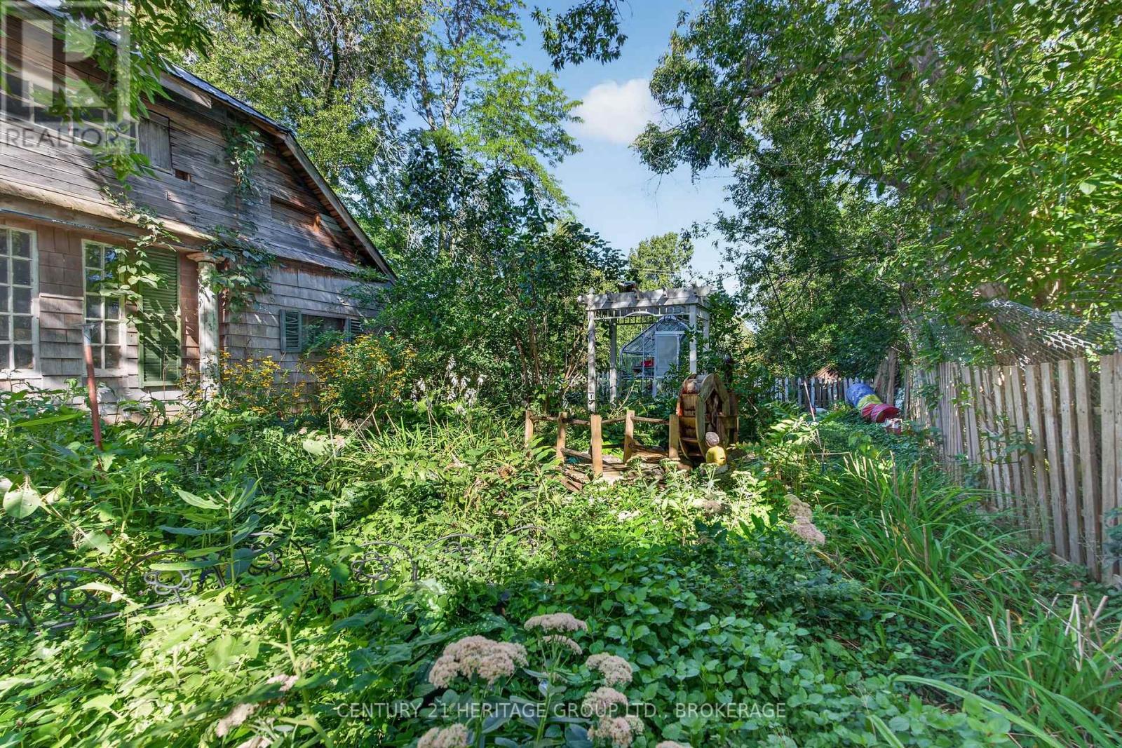 438 MAIN STREET - Image 33
