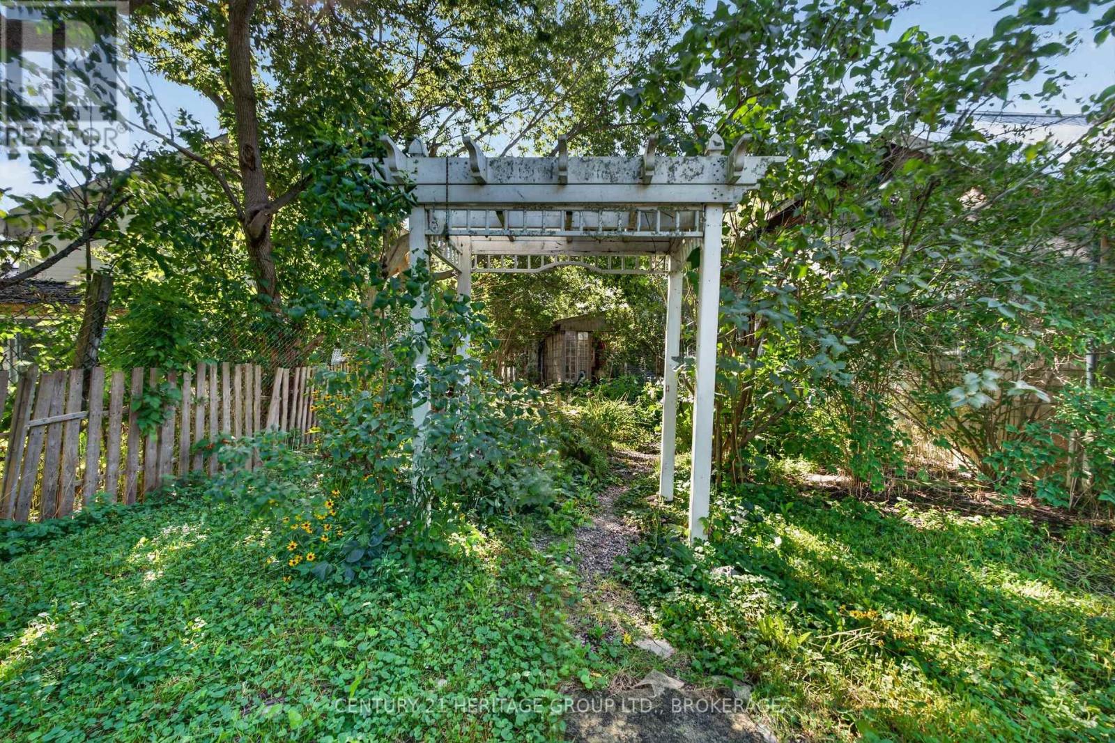 438 MAIN STREET - Image 35