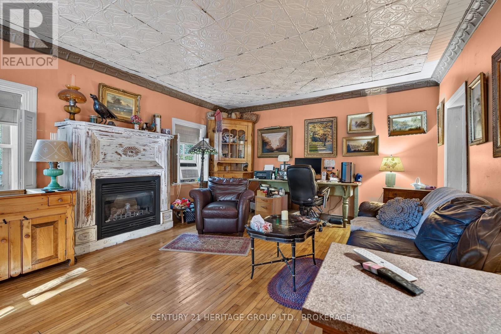 438 MAIN STREET, Loyalist (Bath) — photo 5