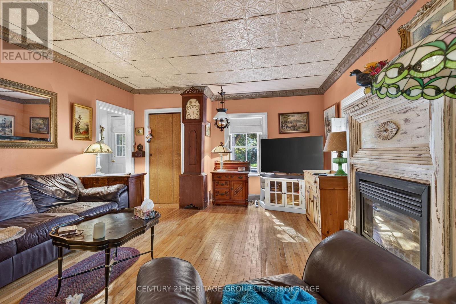 438 MAIN STREET, Loyalist (Bath) — photo 6