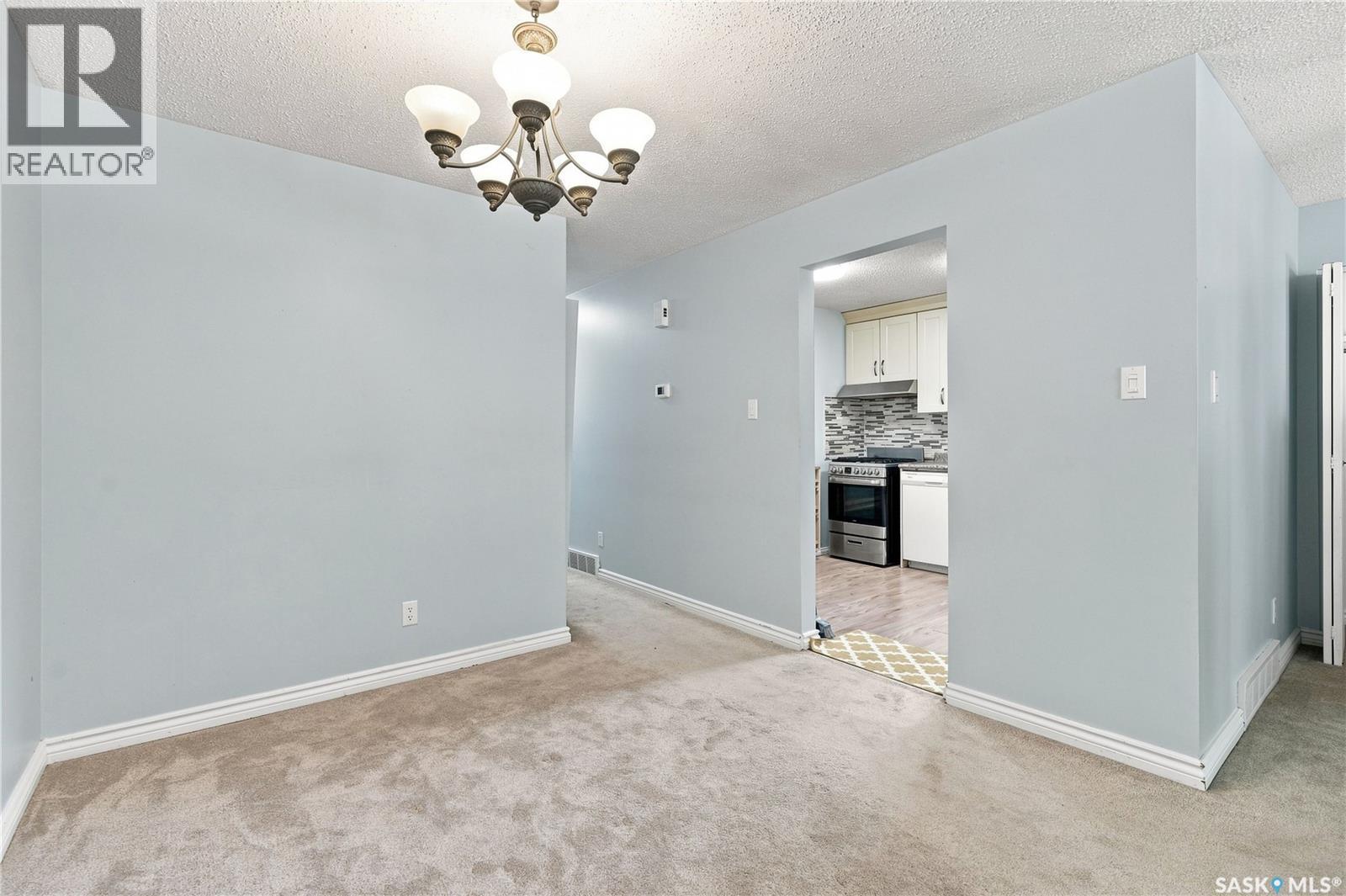 1921 McKercher DRIVE, Saskatoon — photo 8