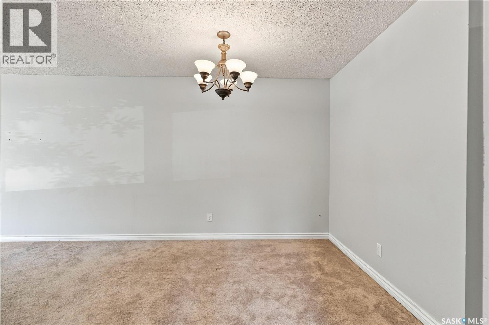 1921 McKercher DRIVE, Saskatoon — photo 9