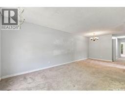Living room - 1921 Mckercher Drive, Saskatoon, SK S7J3W1 Photo 10