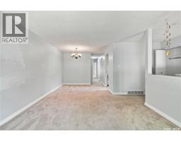 Bedroom - 1921 Mckercher Drive, Saskatoon, SK S7J3W1 Photo 13