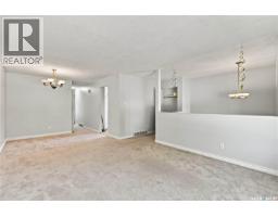 Other - 1921 Mckercher Drive, Saskatoon, SK S7J3W1 Photo 14