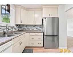 1921 Mckercher Drive, Saskatoon, SK S7J3W1 Photo 19