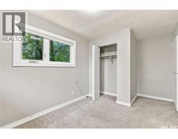 1921 Mckercher Drive, Saskatoon, SK S7J3W1 Photo 24