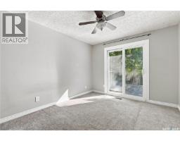 1921 Mckercher Drive, Saskatoon, SK S7J3W1 Photo 25