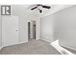 1921 Mckercher Drive, Saskatoon, SK S7J3W1 Photo 26