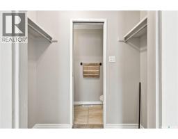 1921 Mckercher Drive, Saskatoon, SK S7J3W1 Photo 27