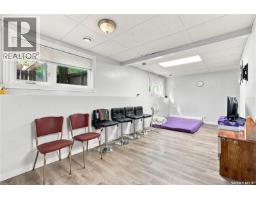 1921 Mckercher Drive, Saskatoon, SK S7J3W1 Photo 35