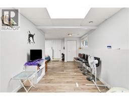 1921 Mckercher Drive, Saskatoon, SK S7J3W1 Photo 37