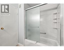 1921 Mckercher Drive, Saskatoon, SK S7J3W1 Photo 41