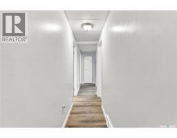 1921 Mckercher Drive, Saskatoon, SK S7J3W1 Photo 42