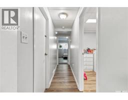1921 Mckercher Drive, Saskatoon, SK S7J3W1 Photo 43