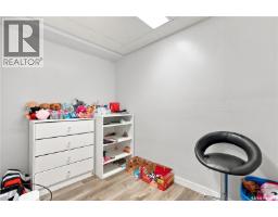 1921 Mckercher Drive, Saskatoon, SK S7J3W1 Photo 45